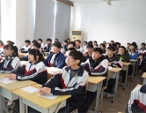四害消杀：学校、教育行业